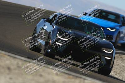 media/Oct-04-2025-Speed Ventures (Sat) [[3f074c1365]]/Yellow/Session 3 (Turn 2)/